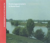 Snelwegpanorama's In Nederland