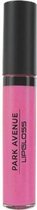 Park Avenue Lipgloss/Brillant à lèvres 14