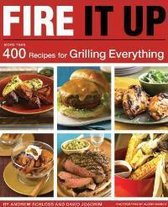 Fire it Up