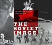 Soviet Image