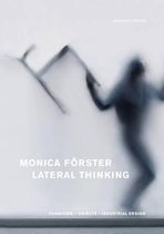 Monica Forster