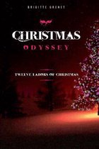Christmas Odyssey