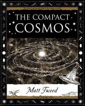 The Compact Cosmos