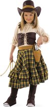 Limit Sport MI525 Fansy costume
