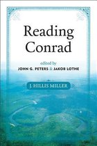 Reading Conrad