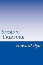 Stolen Treasure