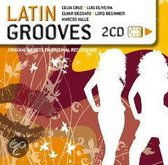 Latin Grooves [Dance Classics]