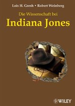 Die Wissenschaft Bei Indiana Jones