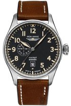 Junkers Mod. 5168-2 - Horloge