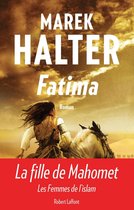 Roman - Fatima