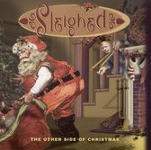 Sleighed: The Other Side of Christmas