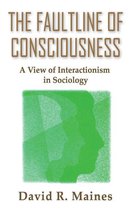 Sociological Imagination & Structural Change Series - The Faultline of Consciousness