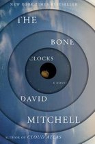 Hardcover