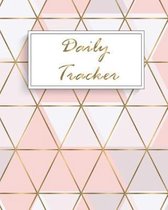 Daily Tracker