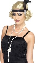 Dressing Up & Costumes | Costumes - 20s Razzel And Gang - Pearl Necklace