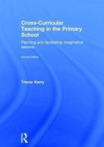 Cross Curricular Teaching In The Primary