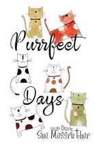 Purrfect Days