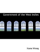 Government of the West Indies