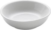 Maxwell & Williams White Basics Round - Dipschaal - Ø 7cm - 40 ml