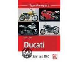 Ducati