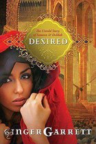 Desired