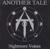 Nightmare Voices