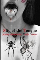 Slip of the Tongue
