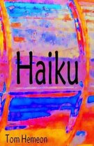 Haiku