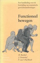 Functioneel bewegen