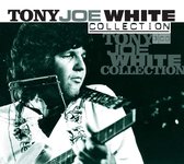 Tony Joe White Collection
