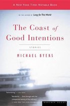 Coast of Good Intentions