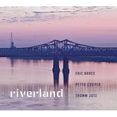 Riverland