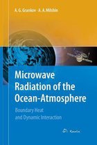 Microwave Radiation of the Ocean-Atmosphere