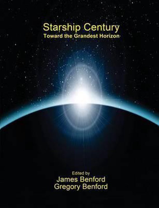 Starship Century