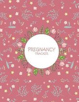 Pregnancy Tracker