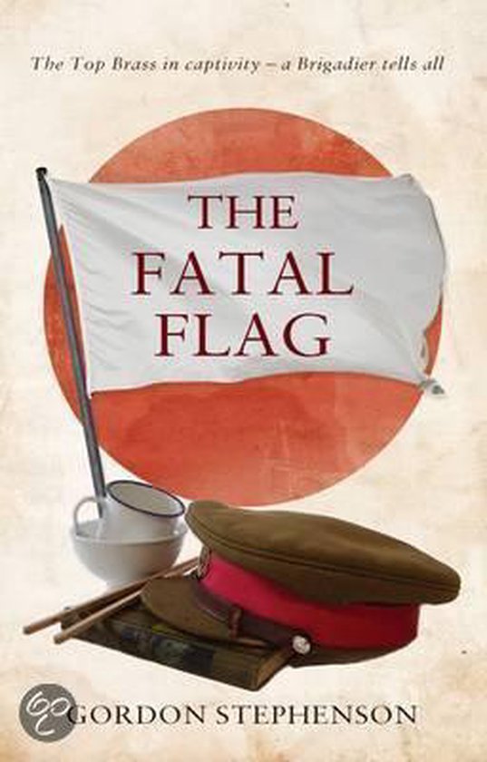 The Fatal Flag