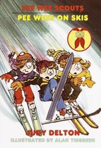 Pee Wee Scouts - Pee Wee Scouts: Pee Wees on Skis