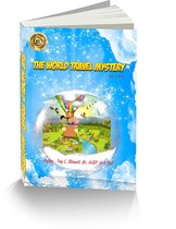 The World Travel Mystery
