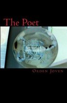 The Poet