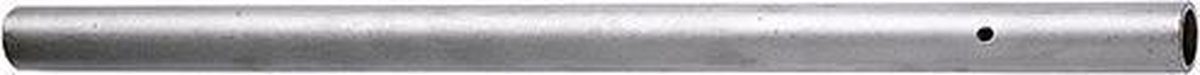 padre opsteekbuis voor ringsleutel 839 R lengte 460 mm - 83990001