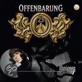 Offenbarung 23 31