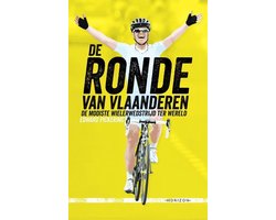 De Ronde van Vlaanderen