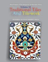 Traditional Tiles And Tile-works
