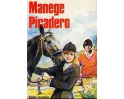 Manege Picadero