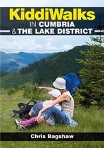 Kiddiwalks in Cumbria & the Lake District