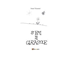 Semi di girasole