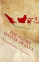 The Puppet Master of Java