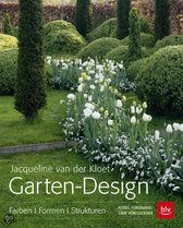 Garten-Design