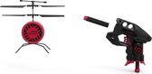 Speedlink Drone Shooter - Speelgoed Drone - Richt & Schiet