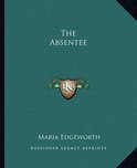 The Absentee